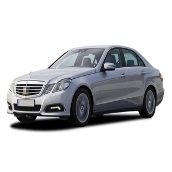 Executive Saloon Executive Saloon